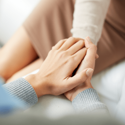  EMOTIONAL INTELLIGENCE COACHING