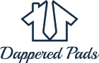 Dappered Pads