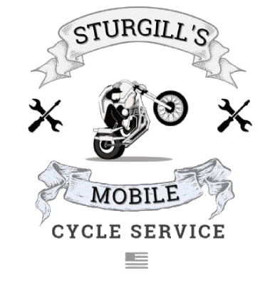 Sturgill's Mobile Cycle Service