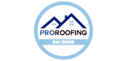 Pro Roofing & Asphalt