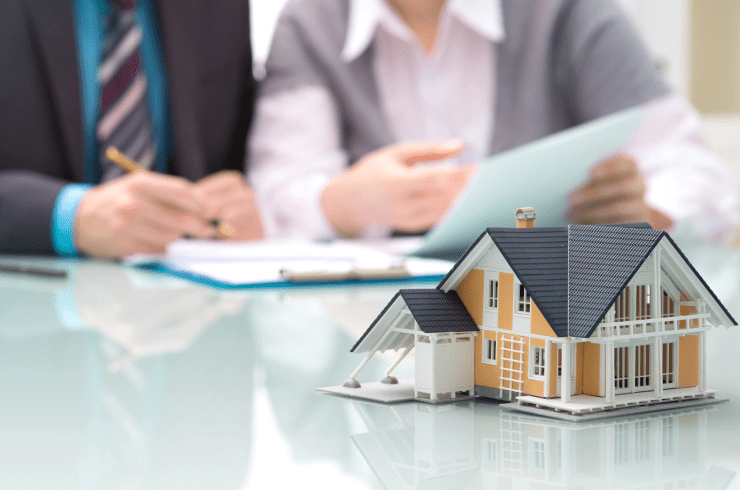 All Star Property Management