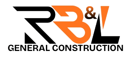 RB&L General Construction