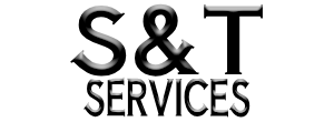 S&T Services