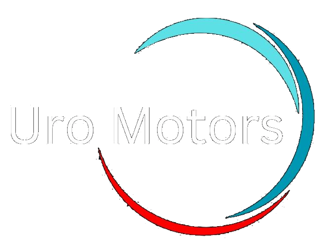 Uro Motors