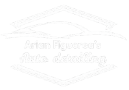 AF Auto Detailing