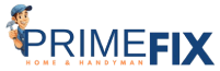 Primefix Home & Handyman Services