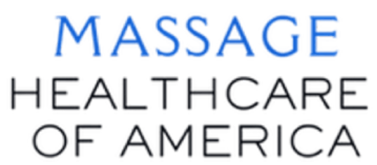 Massage Healthcare of America