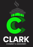 Clark Chimney & Masonry