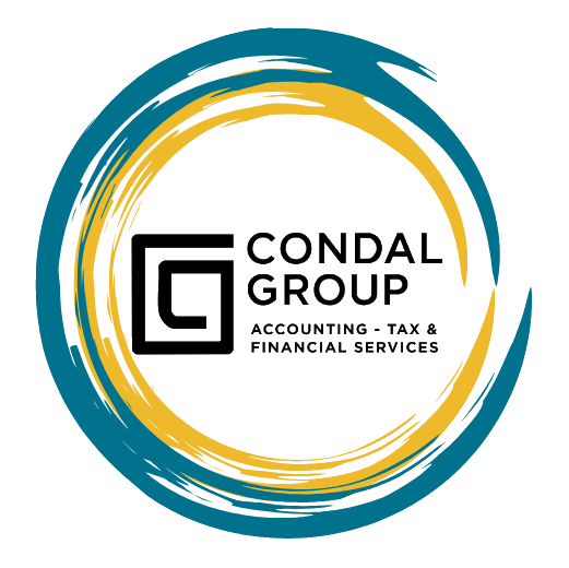 Condal Group 