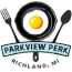 Parkview Perk