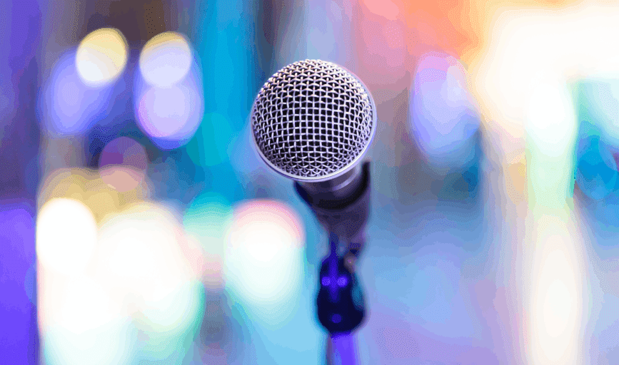 PARTY EQUIPMENT RENTAL