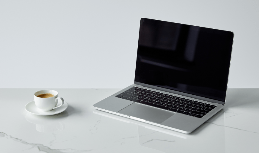 Phone Repair by Cellfixx