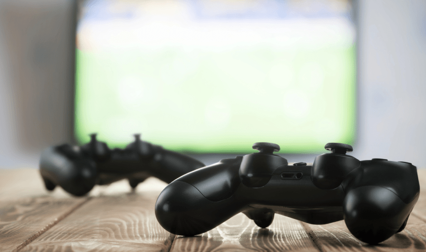 Phone Repair by Cellfixx