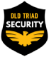 DLD Triad Security LLC