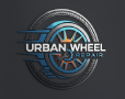 Urban Wheel Repair