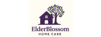 ElderBlossom Home Care