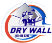 Drywall Express Maintenance & Repair Services 