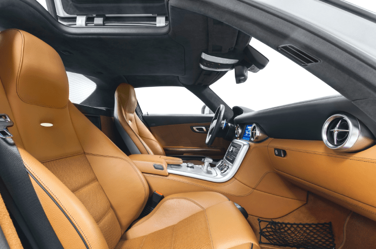 Keep Them Clean Detailing