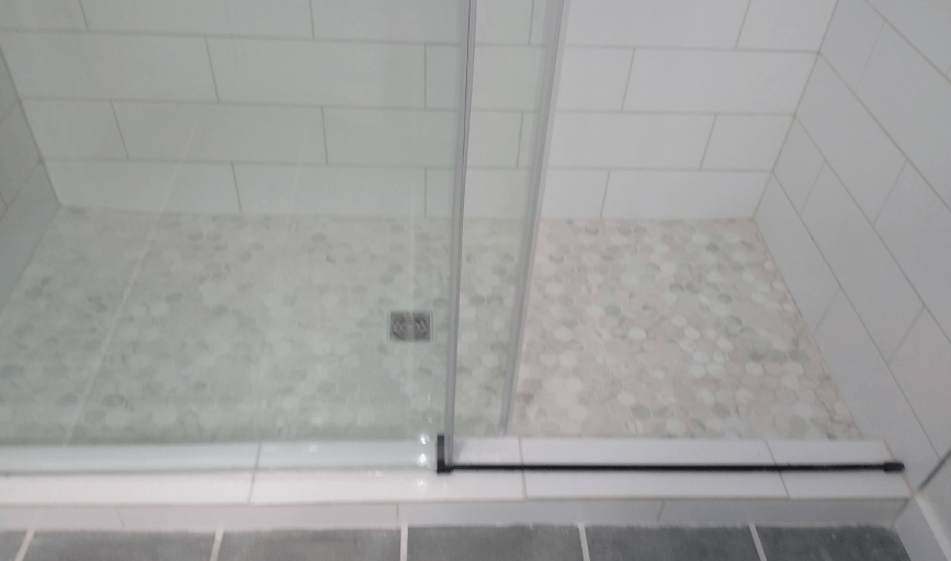 Summers & Sons Remodeling, Roofing & More