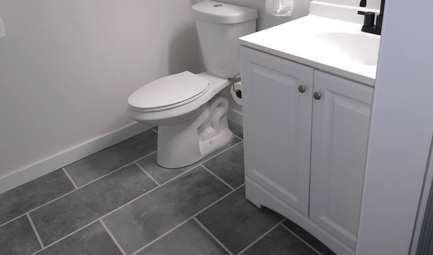 Summers & Sons Remodeling, Roofing & More