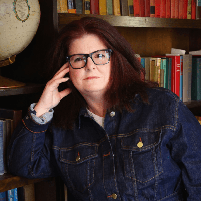 PORTRAIT PHOTOGRAPHY