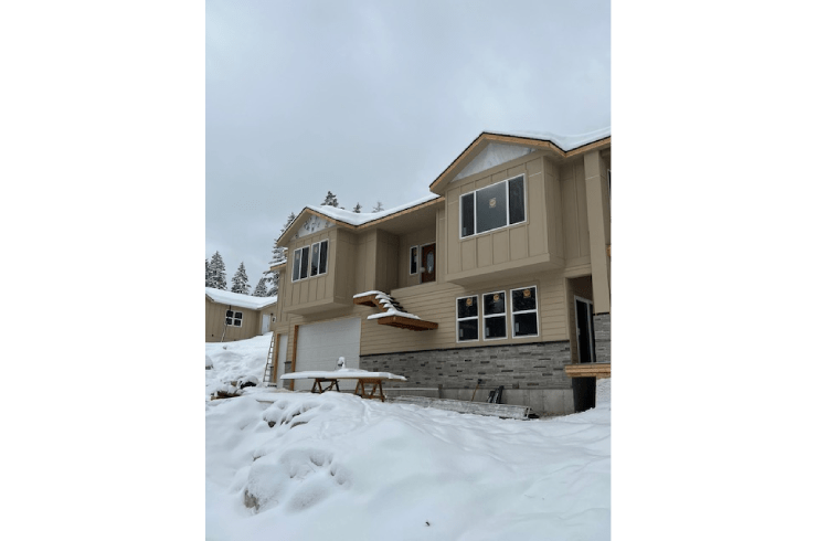 Norlakes Construction