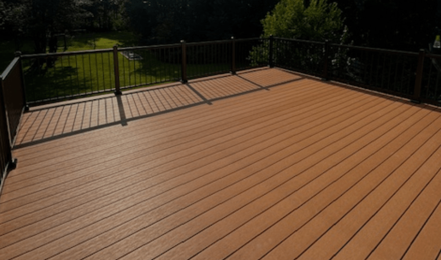 Norlakes Construction