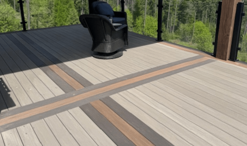 Norlakes Construction