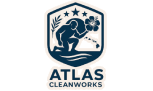 Atlas CleanWorks