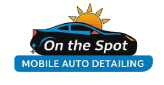 On The Spot Auto Spa