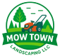 Mowtown Landscaping