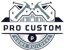 Pro Custom Home Builders