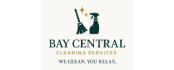 Bay Central Cleaning Service