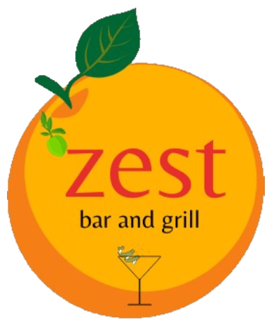 Zest Bar and Grill