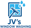 JV's window washing