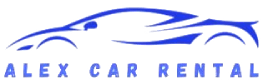 Alex Car Rental