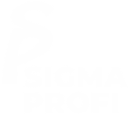 Sigma-Profi Group