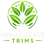 Immaculate Trims