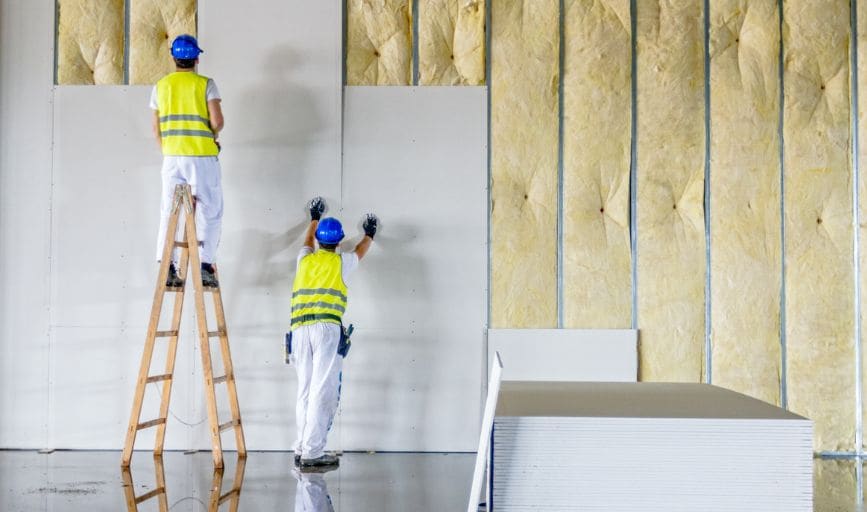 ANG Home Improvement