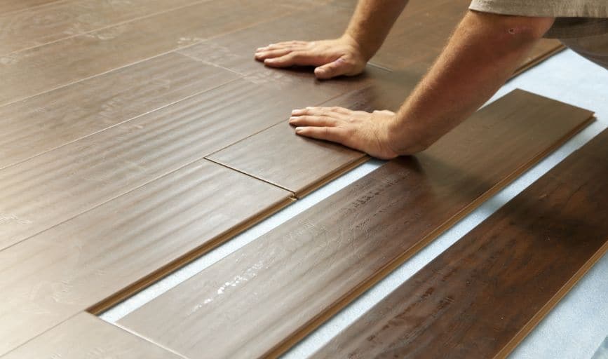 ANG Home Improvement