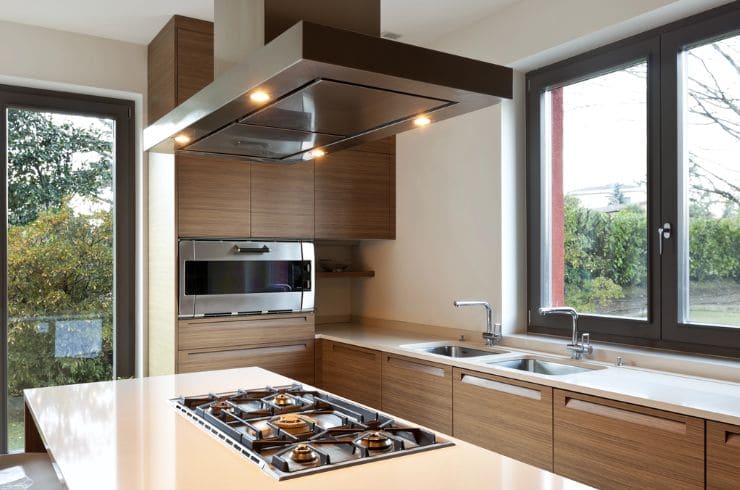 ANG Home Improvement