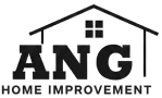 ANG Home Improvement