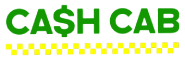 Cash Cab