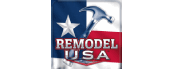 Remodel USA 