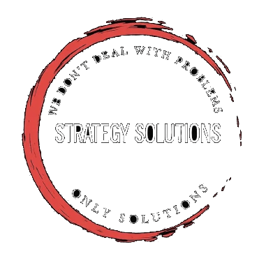 Strategy Solutions