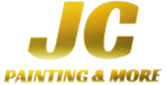 JC Painting and More