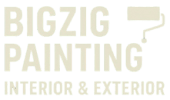 BigZig Painting