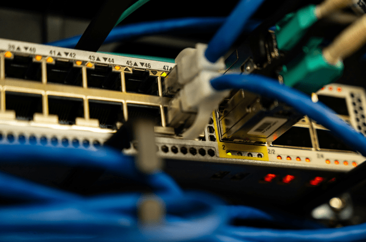 Northbound IT Solutions