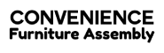 Convenience Furniture Assembly