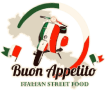 Buon Appetito Italian Food 